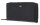 Golden Head Polo RV-Damenb?rse Schwarz
