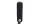 Golden Head Polo RV-Damenb?rse Schwarz