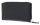Golden Head Polo RV-Damenb?rse Schwarz