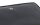Golden Head Polo RV-Damenb?rse Schwarz