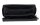 Golden Head Polo RV-Damenb?rse Schwarz