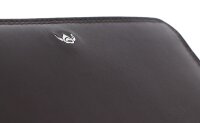 Golden Head Polo RV-Damenb?rse Dunkelbraun