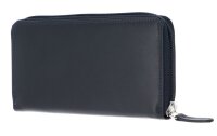 Golden Head Polo RV-Damenb?rse Marineblau