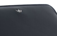 Golden Head Polo RV-Damenb?rse Marineblau