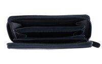 Golden Head Polo RV-Damenb?rse Marineblau