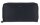 Golden Head Polo RV-Damenb?rse Marineblau