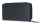 Golden Head Polo RV-Damenb?rse Marineblau