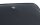 Golden Head Polo RV-Damenb?rse Marineblau