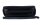 Golden Head Polo RV-Damenb?rse Marineblau