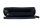 Golden Head Polo RV-Damenb?rse Marineblau