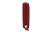 Golden Head Polo RV-Damenb?rse Rot