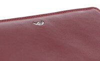 Golden Head Polo RV-Damenb?rse Rot
