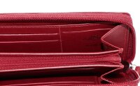 Golden Head Polo RV-Damenb?rse Rot