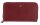 Golden Head Polo RV-Damenb?rse Rot
