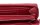 Golden Head Polo RV-Damenb?rse Rot
