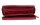 Golden Head Polo RV-Damenb?rse Rot