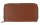 Golden Head Polo RV-Damenbörse Cognac