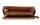 Golden Head Polo RV-Damenbörse Cognac