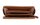 Golden Head Polo RV-Damenbörse Cognac
