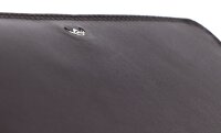 Golden Head Polo RV-Damenb?rse Dunkelbraun