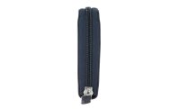 Golden Head Polo RV-Damenb?rse Marineblau