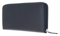 Golden Head Polo RV-Damenb?rse Marineblau