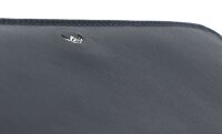 Golden Head Polo RV-Damenb?rse Marineblau