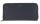 Golden Head Polo RV-Damenb?rse Marineblau