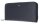 Golden Head Polo RV-Damenb?rse Marineblau