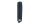 Golden Head Polo RV-Damenb?rse Marineblau