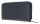 Golden Head Polo RV-Damenb?rse Marineblau