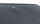 Golden Head Polo RV-Damenb?rse Marineblau