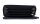 Golden Head Polo RV-Damenb?rse Marineblau