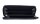 Golden Head Polo RV-Damenb?rse Marineblau
