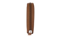 Golden Head Polo RV-Damenb?rse Cognac