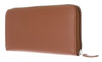 Golden Head Polo RV-Damenb?rse Cognac