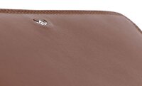 Golden Head Polo RV-Damenb?rse Cognac