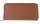 Golden Head Polo RV-Damenb?rse Cognac