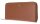 Golden Head Polo RV-Damenb?rse Cognac