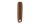 Golden Head Polo RV-Damenb?rse Cognac