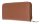Golden Head Polo RV-Damenb?rse Cognac
