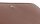 Golden Head Polo RV-Damenb?rse Cognac
