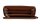 Golden Head Polo RV-Damenb?rse Cognac