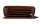Golden Head Polo RV-Damenb?rse Cognac