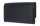 Golden Head Polo Damenbörse Schwarz