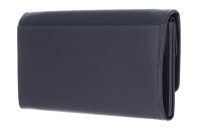Golden Head Polo Damenb?rse Marineblau