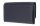 Golden Head Polo Damenb?rse Marineblau