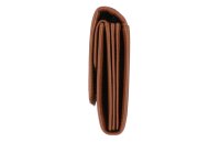 Golden Head Polo Damenb?rse Cognac