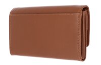 Golden Head Polo Damenb?rse Cognac