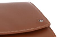 Golden Head Polo Damenb?rse Cognac